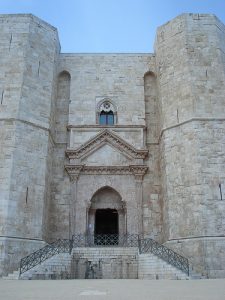 Castel del Monte | Every Castle